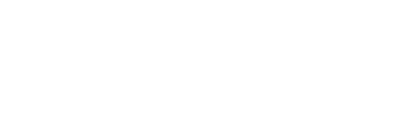 Logo for Ball State University