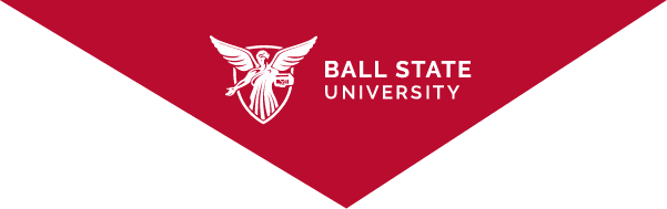 Ball State University