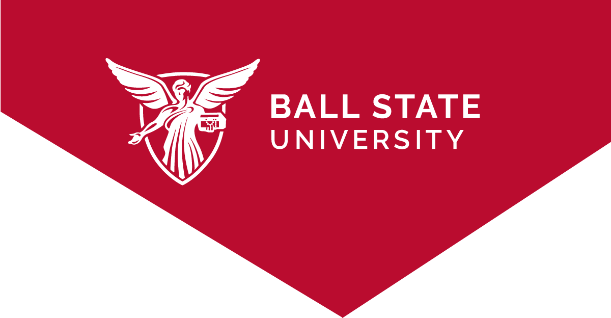 Ball State University